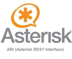 خرید و قیمت دانلود کتاب آموزشی ARI (Asterisk REST Interface) جلد اول | ترب