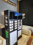 تصویر پاورباکس Powerbox مدل 2-BOI پاورباکس Powerbox مدل 2-BOI