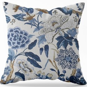 تصویر کاور کوسن مدل F03-32-33 