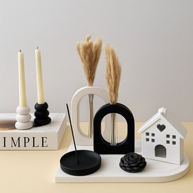 تصویر ست دکوری 