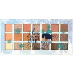 تصویر پالت سایهiloveyou my deer فبل 