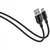 تصویر کابل شارژ میکرو یو اس بی سلبریت CB-25C CELEBRAT CB25C