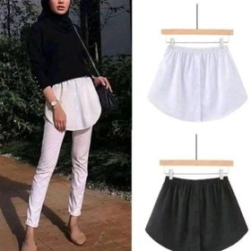 تصویر دامنک کد ۷۳۷۷ 