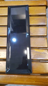 تصویر فروشگاه دپو کاشی