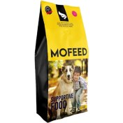 تصویر غذای خشک سگ بالغ مفید حمایتی ویژه وزن 10 کیلوگرم 