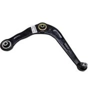 تصویر طبق مثلثی پژو 206 تیپ 5 راست امیرنیا - امیرنیا 