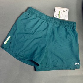 تصویر شلوارک تمرین crivit 