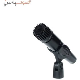 تصویر میکروفون بهرینگر Behringer SL 75C Microphone ا Behringer SL 75C Microphone Behringer SL 75C Microphone