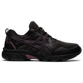 asics gelventure 8