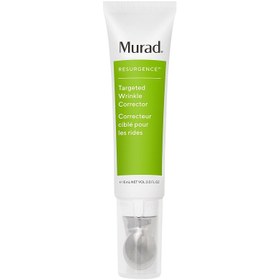 تصویر کرم درمانی کاهنده چین و چروک مورد Targeted Wrinkle Corrector | Murad