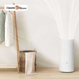 تصویر رطوبت گیر میجیا csj0122dm 