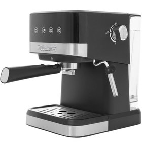 تصویر اسپرسوساز دلمونتی مدل DL610 DeLmonti Espresso Coffee Machine DL610