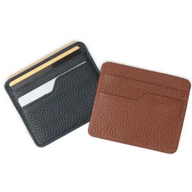 تصویر جاکارتی مردانه کد W100 