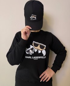 تصویر دورس کارل 