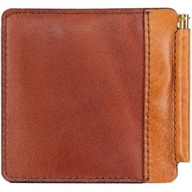 تصویر کیف پول مردانه CW278 