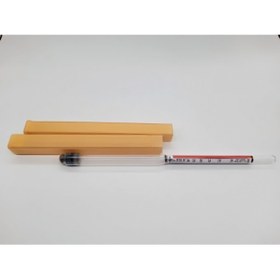 تصویر الکل سنج 