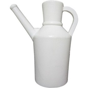 تصویر آفتابه کد‌ 1402 