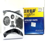 تصویر پک تایم لیفان x60 و 620-1800 