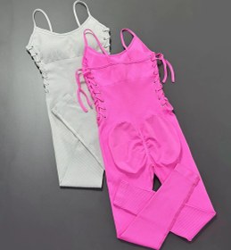 تصویر اورال بغل بندی کد 595 