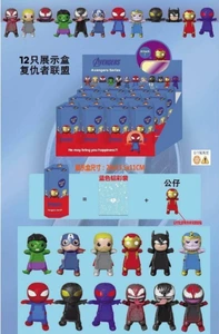 تصویر فروشگاه سالی تویز آی آر