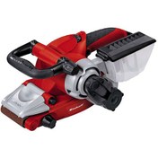 تصویر سنباده تانکی آینهل مدل TE-BS 8540 E EINHELL TE-BS 8540 E TE-BS 8540 E