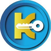تصویر f-key tool کردیت 