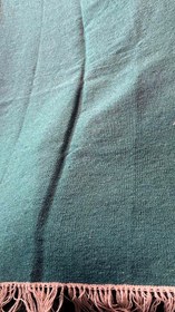 تصویر گلیم ساده 