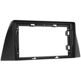 تصویر فریم مانیتور اندروید ام وی ام X33 قدیم FRAME MVM X33 OLD