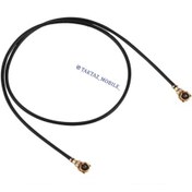 تصویر کابل آنتن شیائومی Xiaomi Redmi 9 