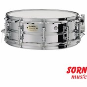 تصویر درام اسنیر یاماها مدل CSS1450A سایز 14X5 اینچ 
