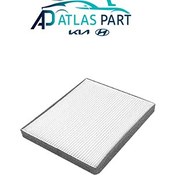 تصویر فیلتر کابین کیا اپیروس 