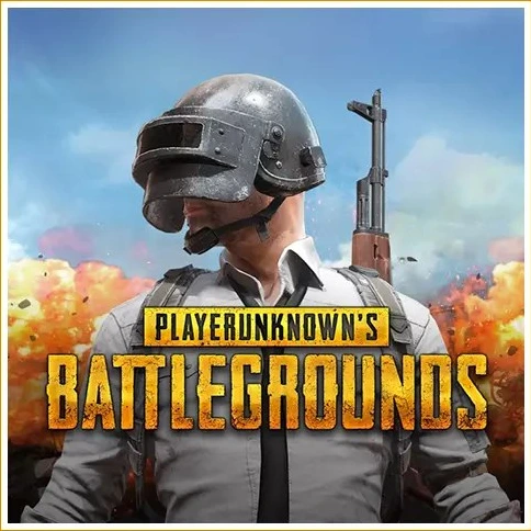 خرید و قیمت بازی پابجی PUBG استیم | ترب