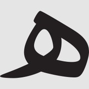 تصویر فونت سمیر 