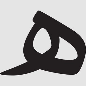 تصویر فونت سمیر 