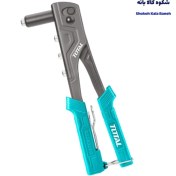 تصویر پرچ کن توتال مدل THT32108S 