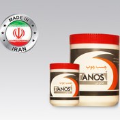 تصویر چسب چوب تانوس 