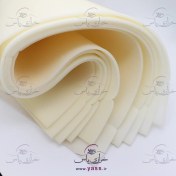 تصویر ابر یک سانت ورق 50 در 150 سانت (بسته 5 ورقی) 