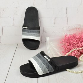 تصویر دمپایی حمام کیتو مدل .4242 