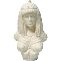 تصویر کلوپاترا 