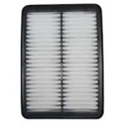 تصویر فیلتر هوا سانتافه ۳۵۰۰ 