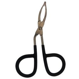 تصویر موچین کد JG24 