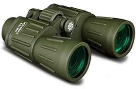 تصویر KONUS 7x 50mm Military Binoculars 