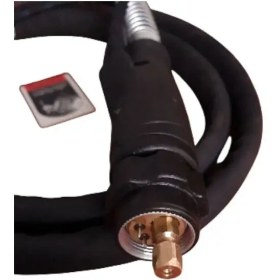 تصویر تورچ طرح مکسی ۴۰۰۰ پنج متری برند بهجوش 