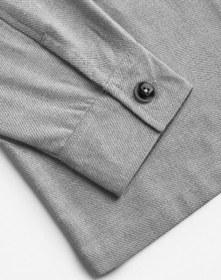 تصویر شکت دو جیب 2323907 corum | CORUM-2055-129