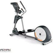 تصویر الیپتیکال الکترو مگنتی ایمپالسRE500 