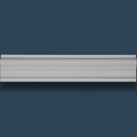 تصویر مصالح پیش ساخته کد C-K 435 