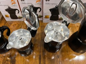 تصویر موکاپات لانو 