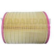 تصویر فیلتر هواکش بیرونی FH500 FH13 مان 