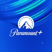 تصویر خرید اکانت Paramount Plus 