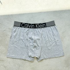 تصویر شورت باکسر 3 عددی Calvin Klein 1968 